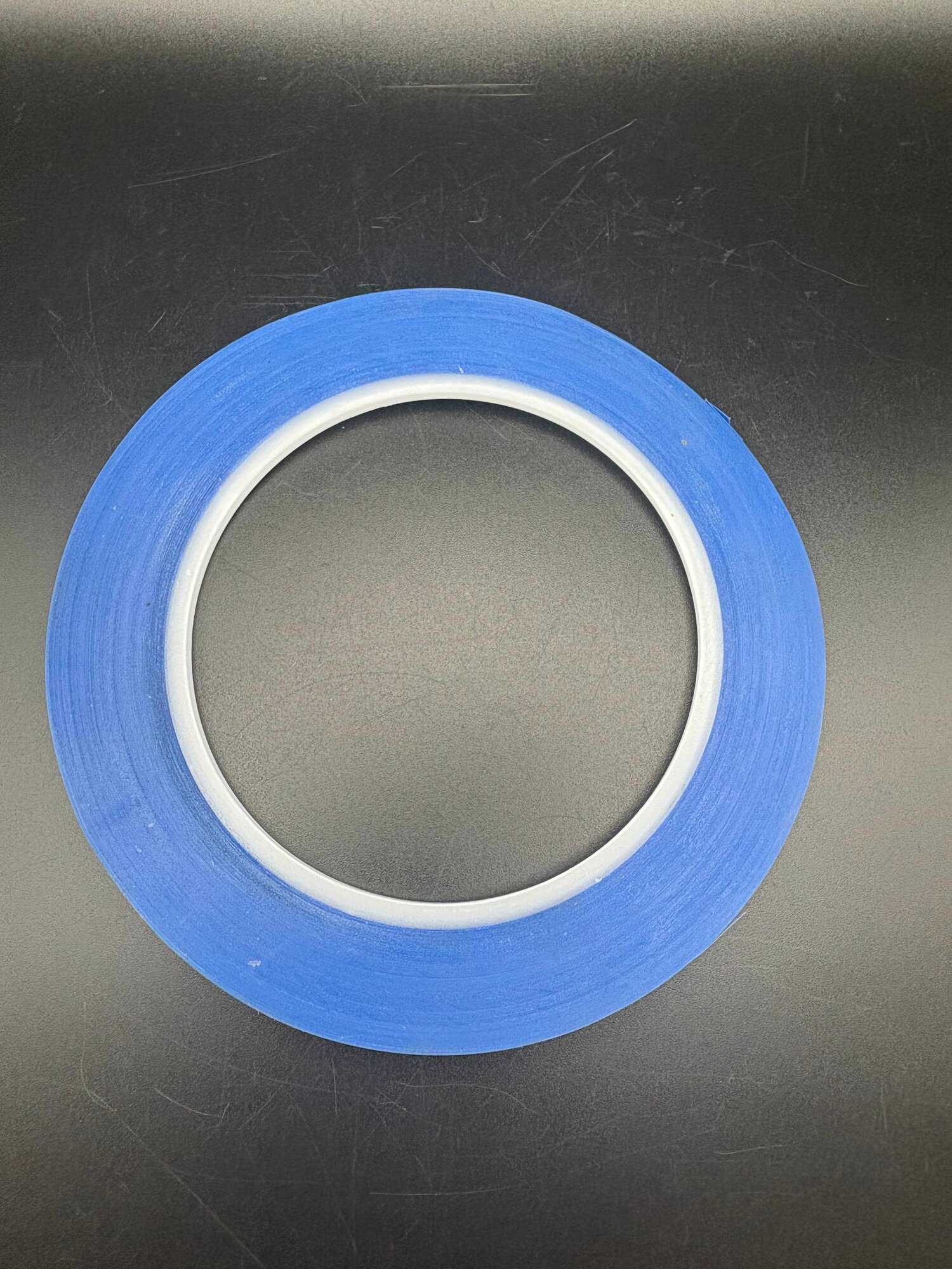 3ML Контурная лента 5 мм 33 м, 1 шт — фото 1