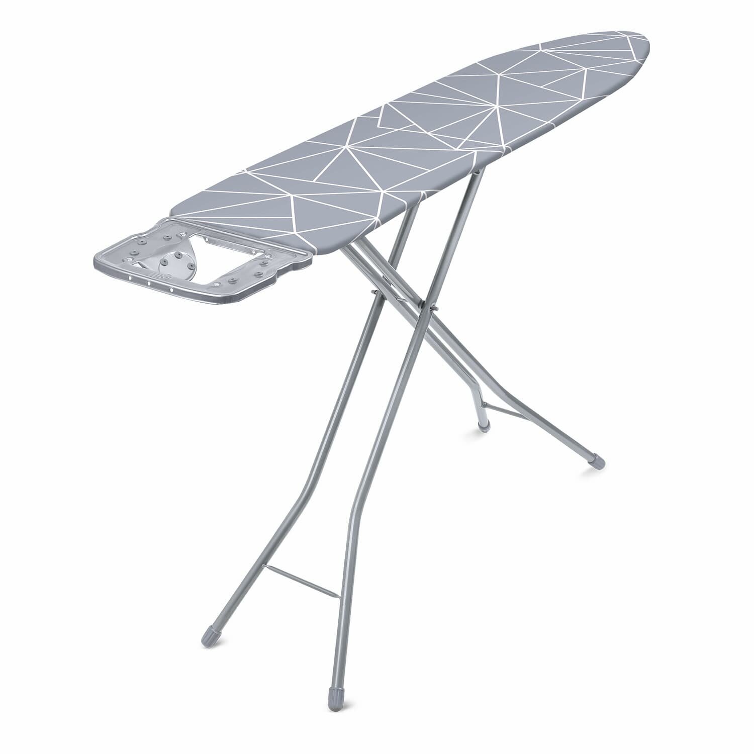 Гладильная доска Ника 