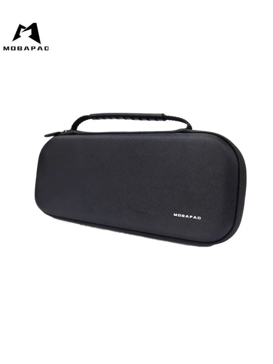 H2 защитный корпус для Mobapad M6