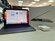 Ноутбук Apple Macbook Pro 13 2019 Retina Touch Bar A2159 i5 1.4Гг...