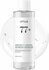 【FEELLAB】Anua Heartleaf 77 Успокаивающая вода для лица С экстракт...