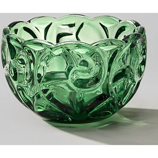 Конфетница Lefard 