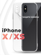 iphone x/xs/247