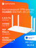 Wi-Fi роутер Huawei WS7001-20 (AX2), AX1500, белый [53039183]