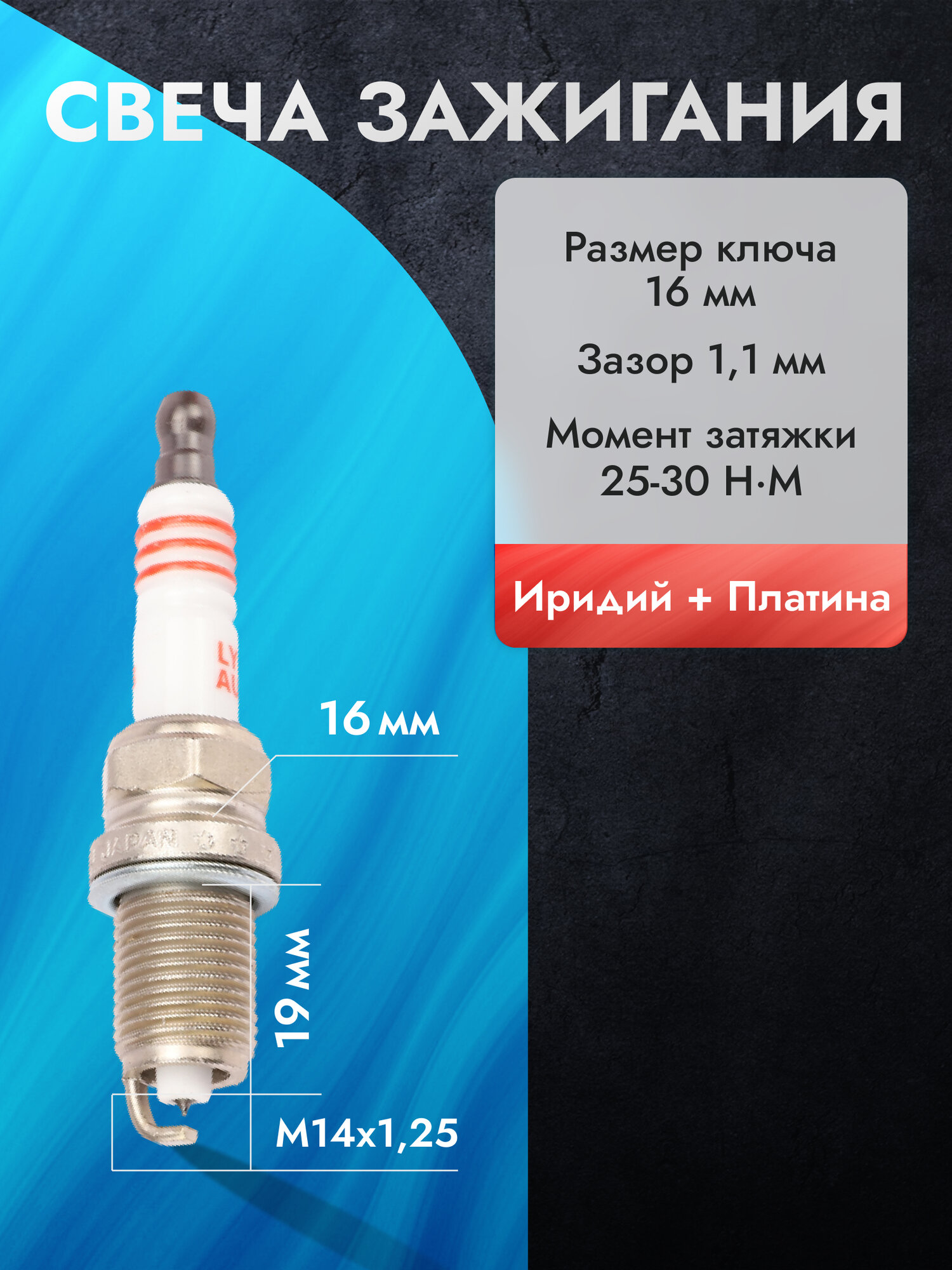 つーちゃんズ 7411411212.jpg