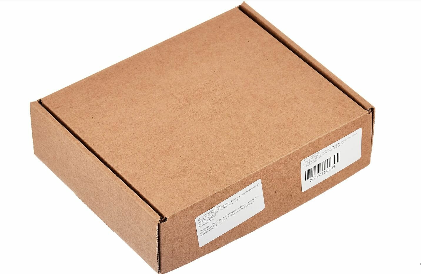 Сетевой адаптер Quanta Computer 1HY9ZZZ0996 — фото 1