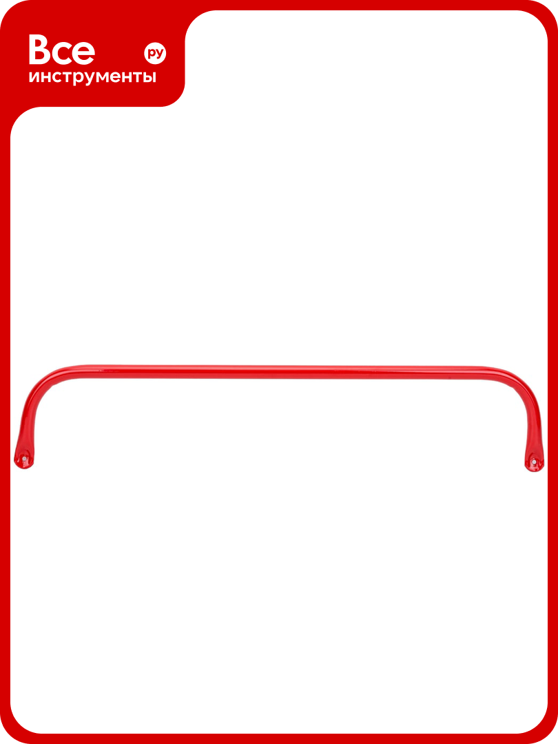 Поручень DOCKE ZASM-1099