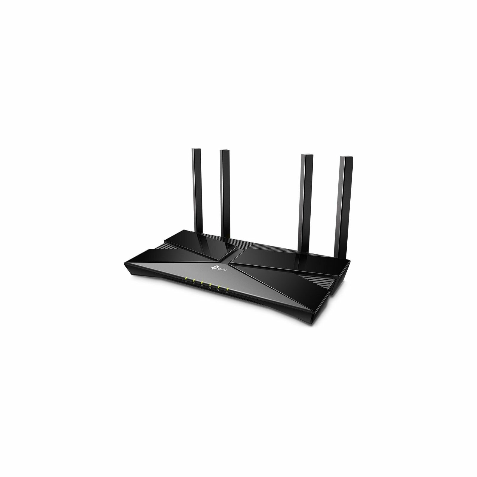 TP-Link ARCHER AX23 Маршрутизатор (роутер)