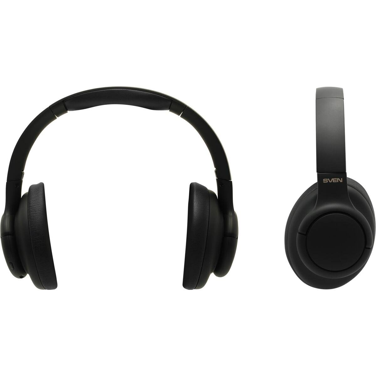 Sven AP-B800MV Black