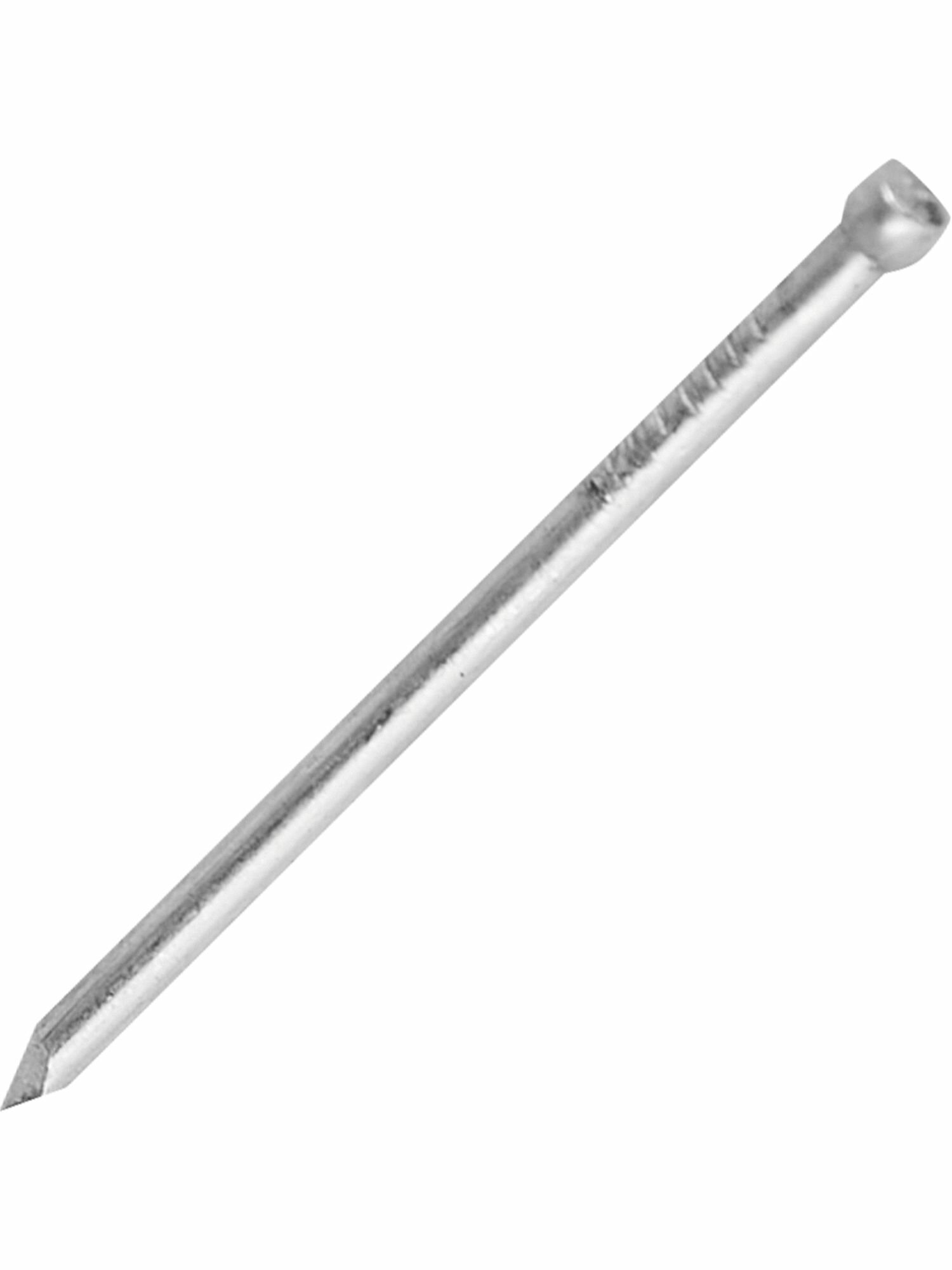 Гвозди финишные Tech-Krep 1.6x30 мм 100 шт.