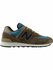 Кроссовки New Balance 574