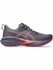 Кроссовки ASICS NOVABLAST 5 W