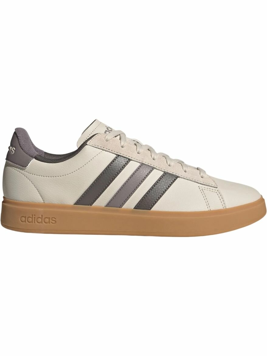 Кроссовки adidas Grand Court 2.0