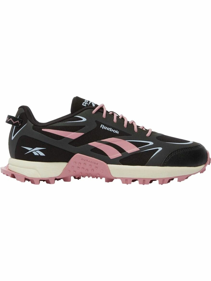Кроссовки Reebok All Terrain Craze 3.0 Trail W