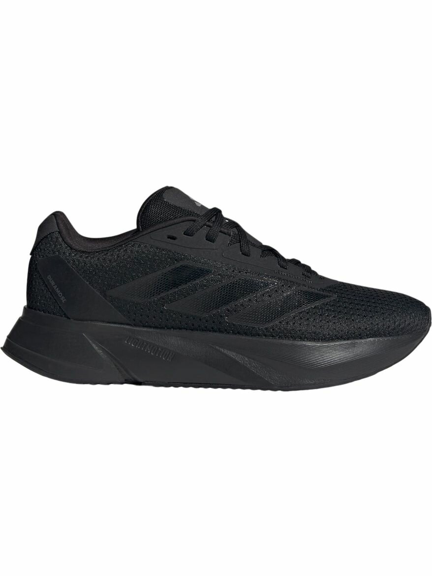Кроссовки adidas Duramo SL W