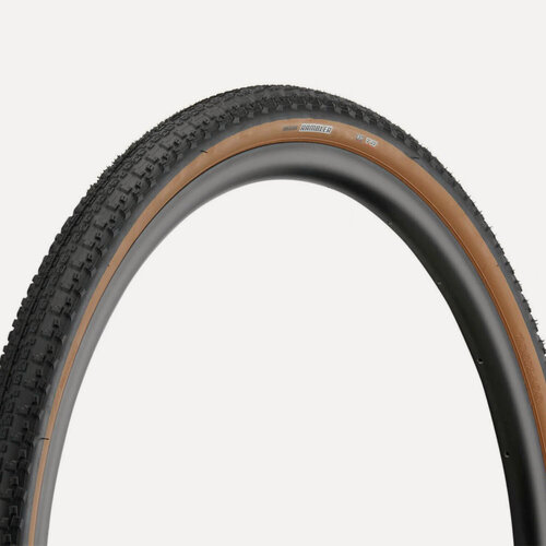 Изображение товара Велопокрышка Maxxis Rambler 700x38C 38-622 Foldable EXO/TR/Tanwall