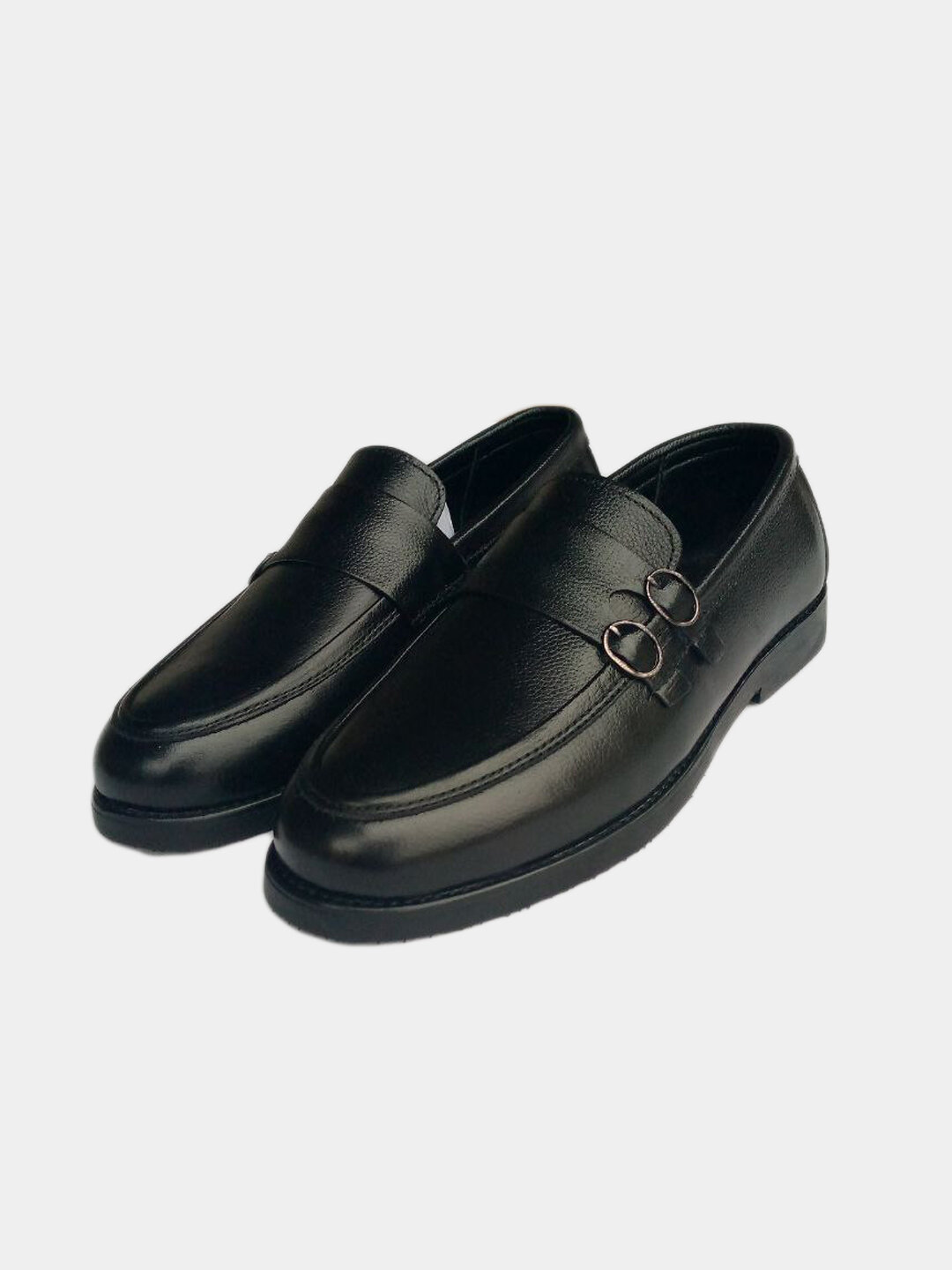 Мужские туфли размеры 39-43