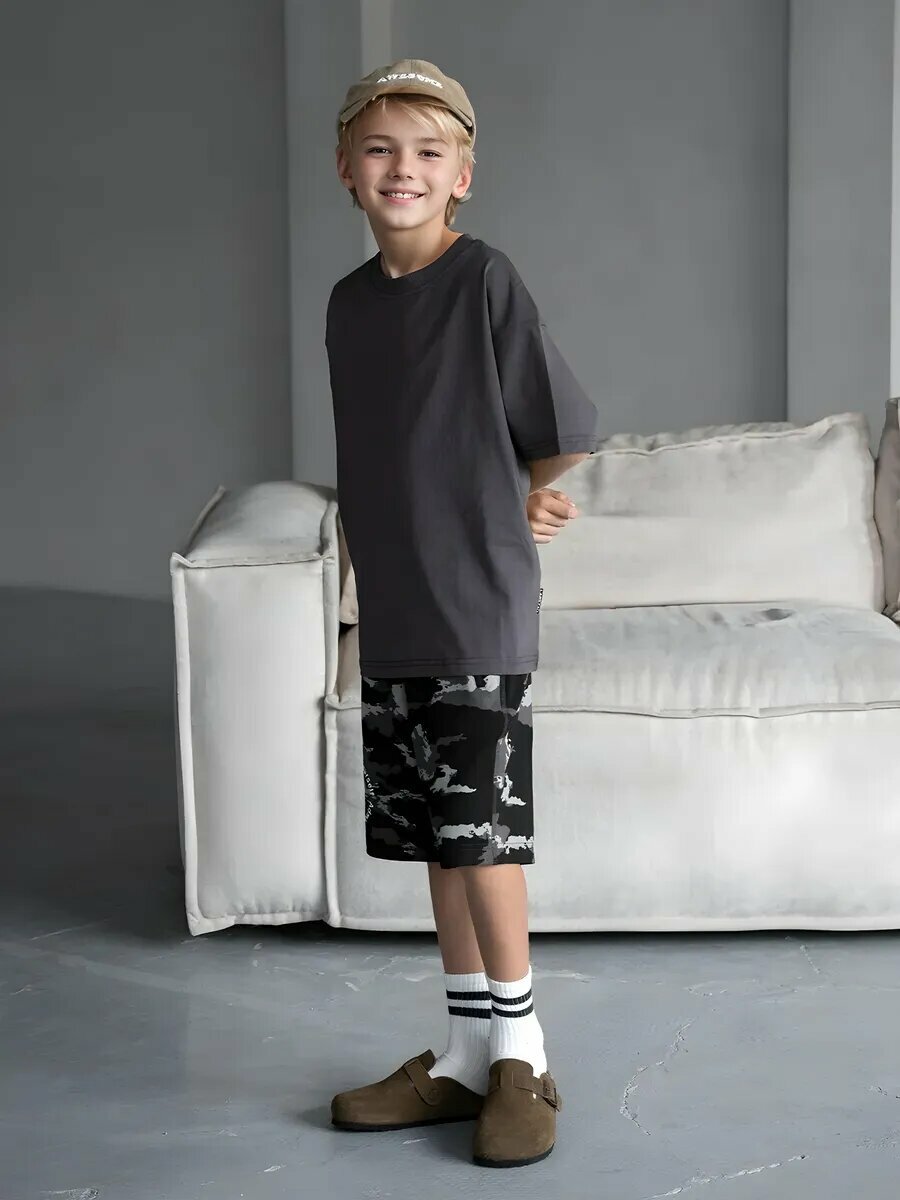 Комплект одежды LARETTO