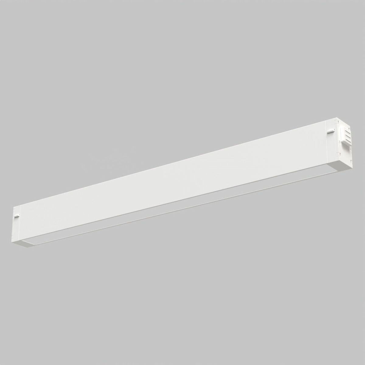 Трековый светильник CCT IMEX Smart Line IL.0050.5000-18-CCT-WH