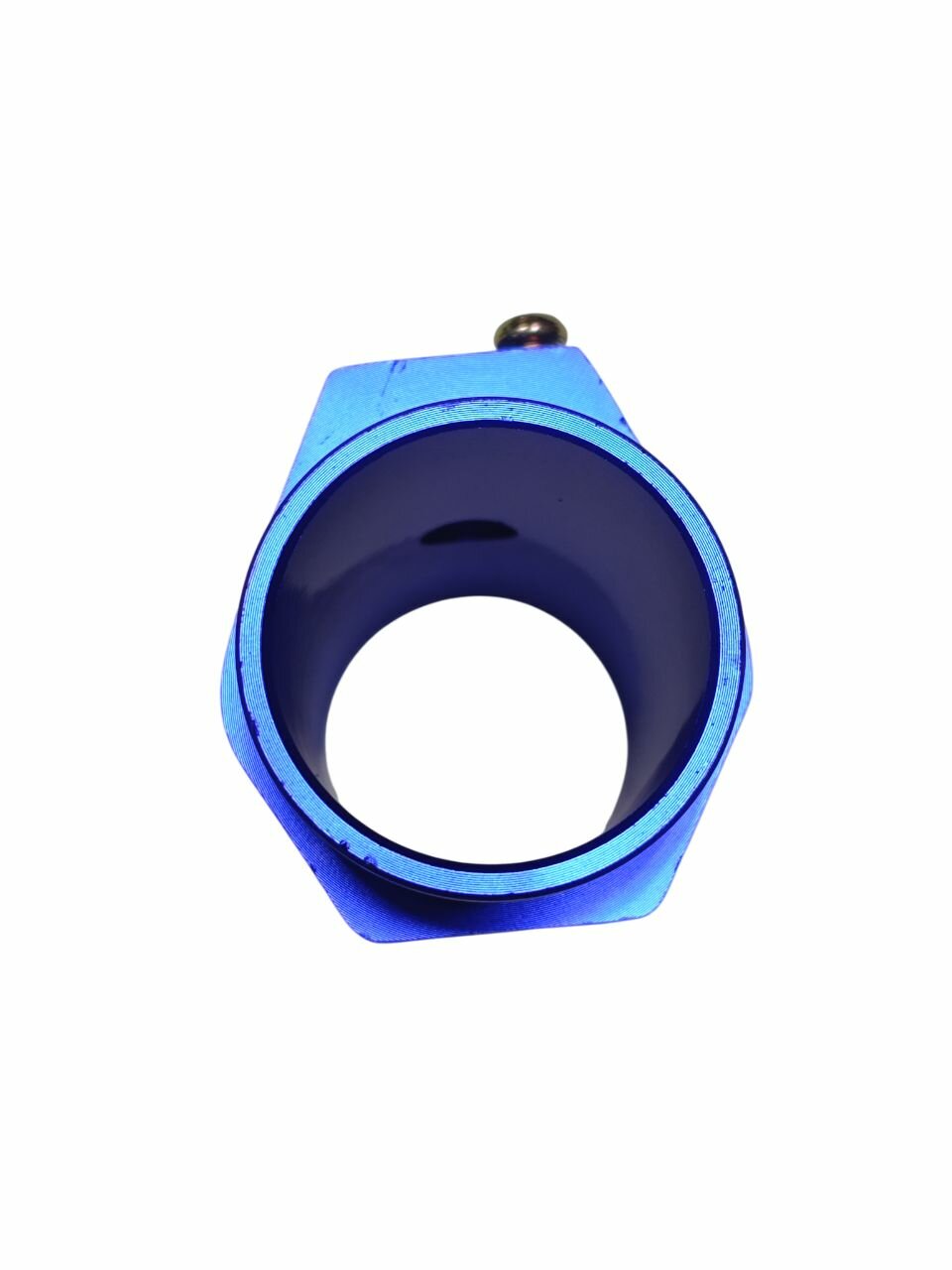 Адаптер EPMAN датчика температуры охлаждающей жидкости EP-WT34/34мм — фото 1