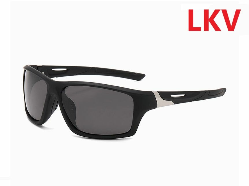 Солнцезащитные очки LKV-GROUP