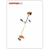 Фото Stihl FS 250
