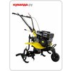 Фото Huter МК-7000С