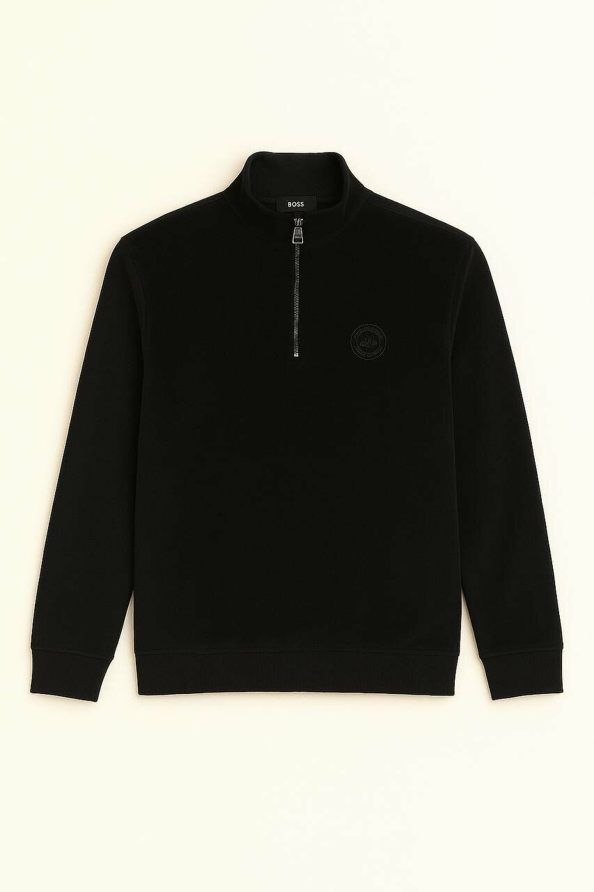 Джемпер  jemper