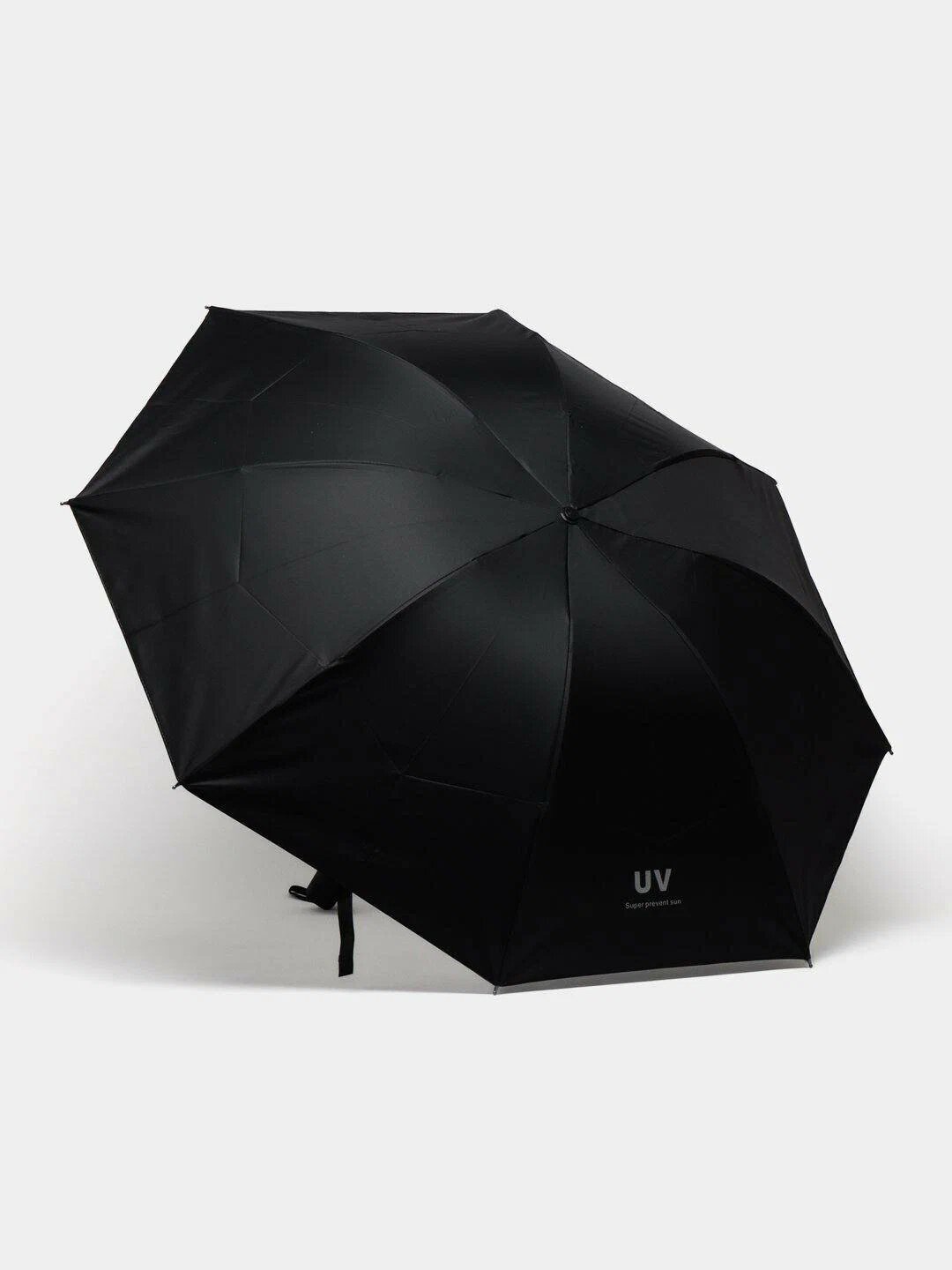 Зонт-трость