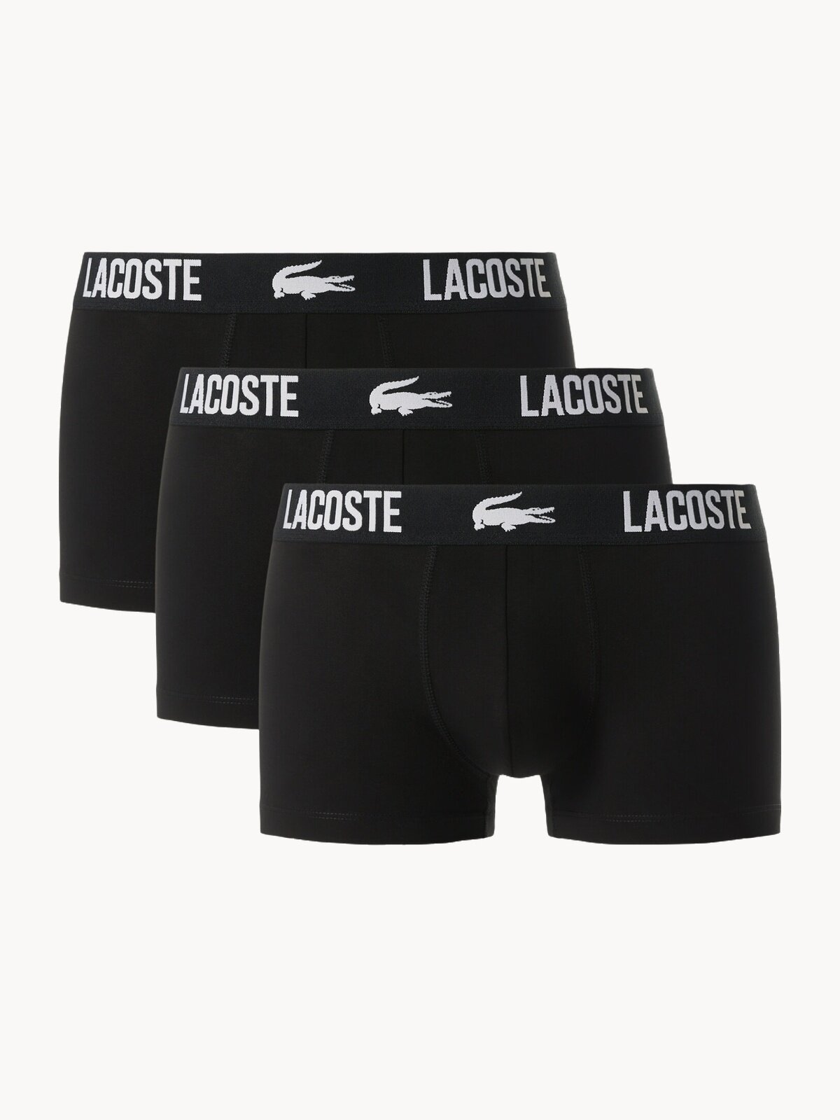 Трусы, комплект