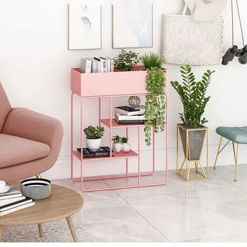 Консоль, 60х25х75 см