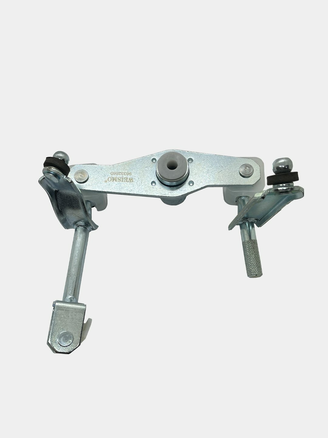 Кулиса в сборе для Нексия