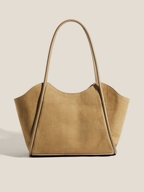 Сумка Maison David 