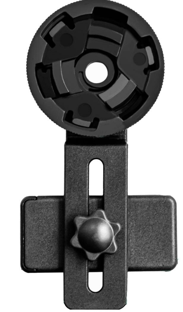 Зрительная Труба Levenhuk New Blaze Plus 70 — фото 1