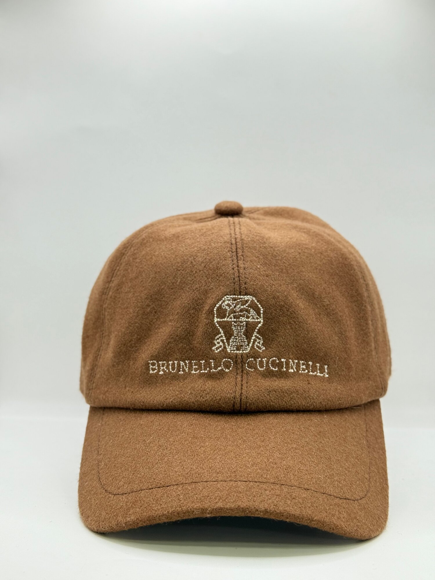 Кепка кепка для мужчин