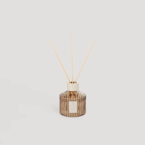 Изображение товара Ароматический диффузор, 80 мл, бежевый, Ginger, Yammy, Kuchenland