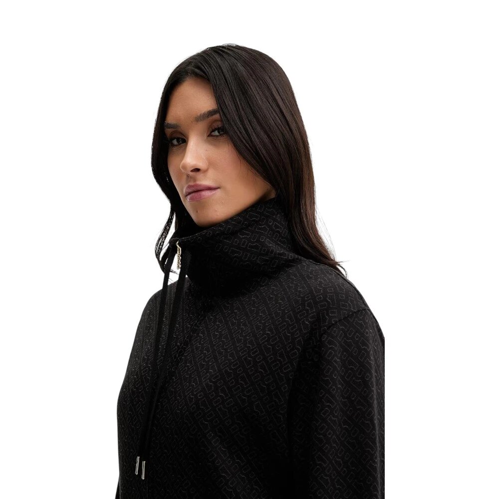 Олимпийка BOSS, размер L, , 001 — фото 1