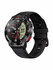 Смарт-часы Mibro Watch GS Pro, AMOLED 1.43″ 466×466, Bluetooth 5.3, 2ATM, 460 мА...