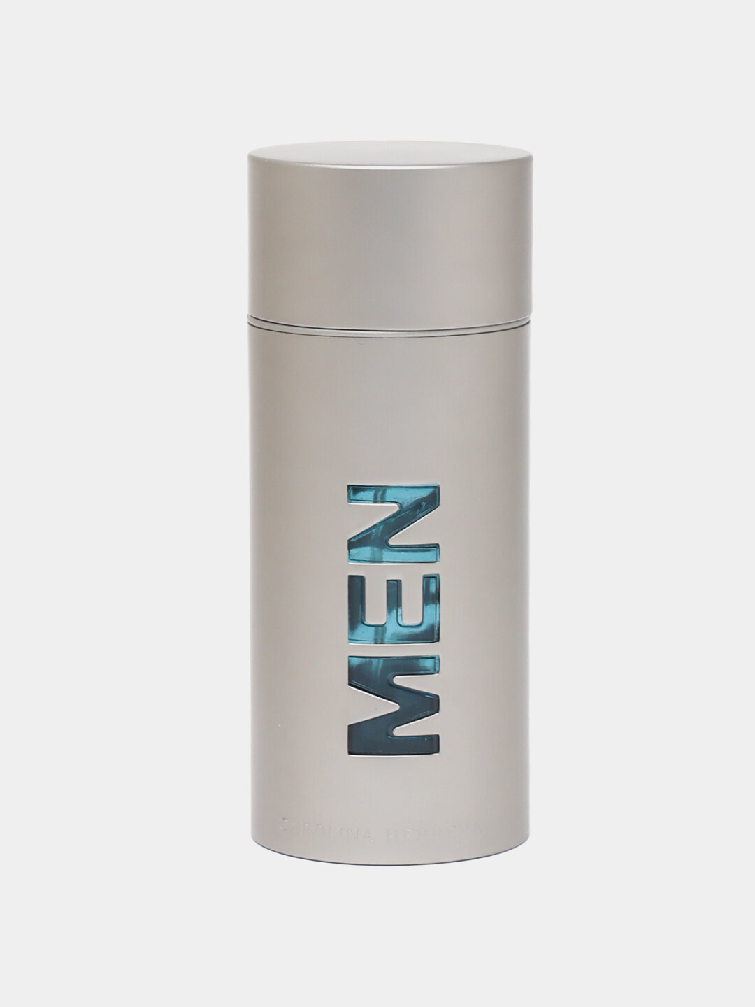 Туалетная вода для мужчин 212 Men NYK, 100 мл