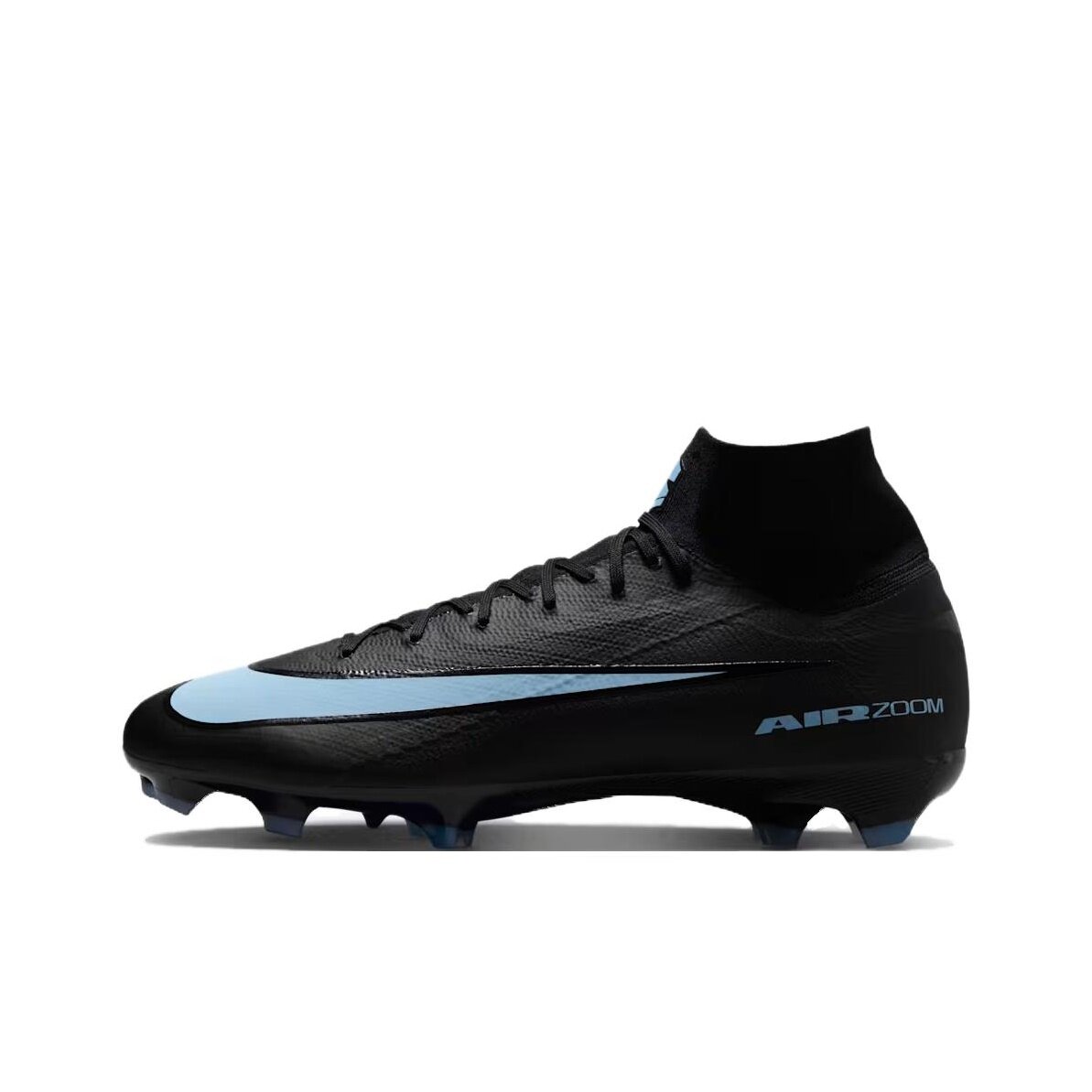 Бутсы NIKE