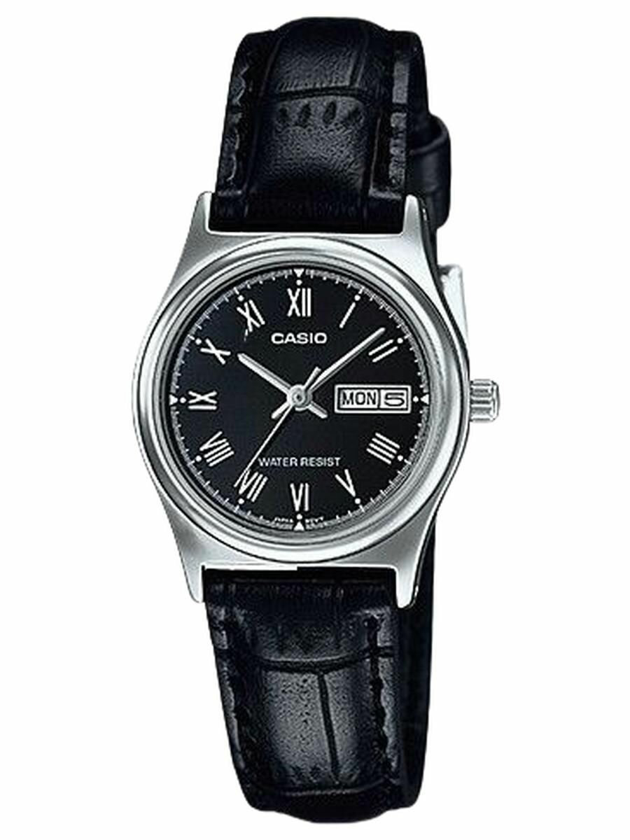 Наручные часы CASIO Collection