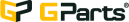 GParts