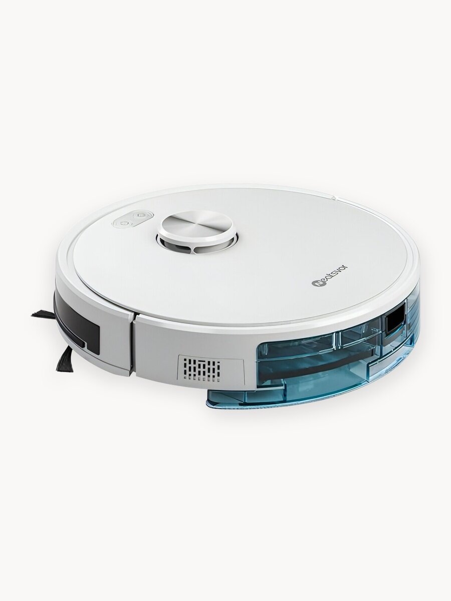 Робот-пылесос NEATSVOR M50