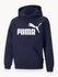 Худи PUMA ESS Big Logo