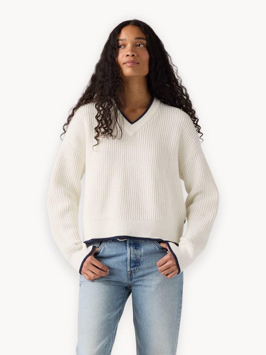 Джемпер Reese