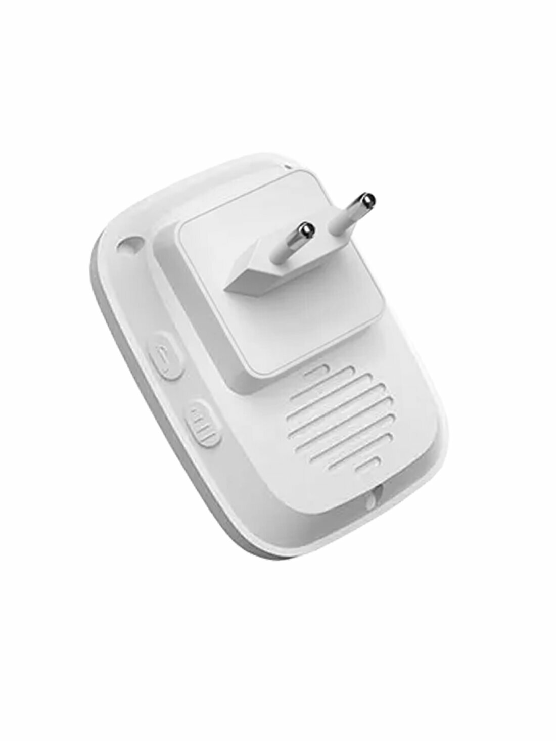 Программа лояльности для покупателей беспроводных звонков