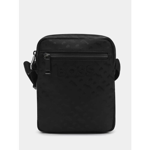 Сумка BOSS черный 8421₽