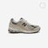 Кроссовки WMNS NEW BALANCE 2002R "Sandstone"