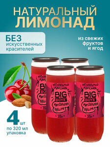 Основная фотография от вендора