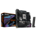 Материнская плата Gigabyte B850M AORUS ELITE WIFI6E, AM5, AMD B85...
